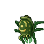 Brimstone Bug
