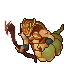 Snake God Essence