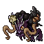 Draken Abomination