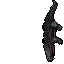 Killer Caiman