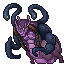 Lizard Abomination