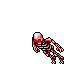 Demon Skeleton