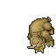 Stampor