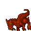Draptor