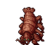 Crustacea Gigantica