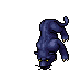 Midnight Panther