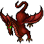 Dragon Lord