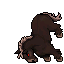 Wild Horse