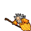 mad mage
