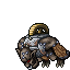 Iron Servant