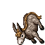 Donkey