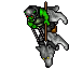 Orc Rider
