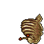 Slug