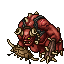 Shaburak Lord