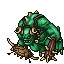 Askarak Lord