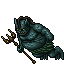 Deepling Scout
