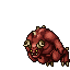 Shaburak Demon