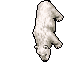 Bloodpaw