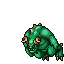 Askarak Demon