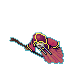 Energized Raging Mage