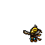 Wasp