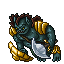 Deepling Elite