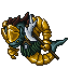 Deepling Guard