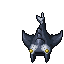 Manta Ray