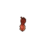 Calamary