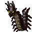 Crawler