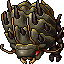 Hive Overseer