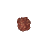 Floor Blob