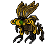 Waspoid
