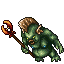 Quara Hydromancer Scout