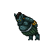 Deepling Brawler