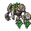 Stone Devourer