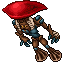 Humongous Fungus