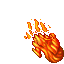 Fire Elemental