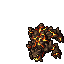 Magma Crawler