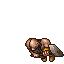 Enslaved Dwarf