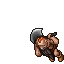 Lost Berserker