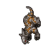 Ironblight