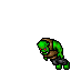 Orc