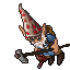Gnomevil