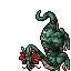 Dragonling