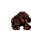 Vulcongra