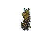 Wiggler