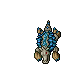 Crystalcrusher