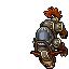 Modified Gnarlhound