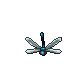 Dawnfly